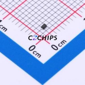 Original&Brand-new RB520S-<b>30</b> SOD-523 Diode Schottky Diode Whole Sale Electronic Component Chips Supplier & BOM Service - Product Image 1