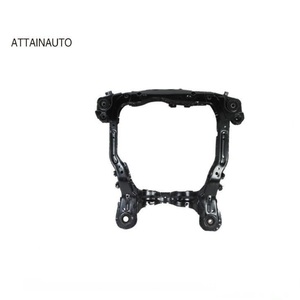 Attainauto 55100-1e100 62405-2e000 90870940 62401-05500 62405-25003 Hyundai thực <span class=keywords><strong>Alex</strong></span> crossbar crossmember Phụ Kiện Xe Hơi - Product Image 2