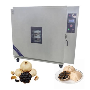 Haute Efficacité Boîte de Fermentation à L'<span class=keywords><strong>ail</strong></span> <span class=keywords><strong>Noir</strong></span>/<span class=keywords><strong>Ail</strong></span> <span class=keywords><strong>Noir</strong></span> Japonais Machine/Machine De Fermenteur À L'<span class=keywords><strong>ail</strong></span> <span class=keywords><strong>Noir</strong></span> - Product Image 2
