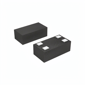 Acoplador Direccional de RF CP0603A2442HNTR Original, Servicio Integral - Product Image 1