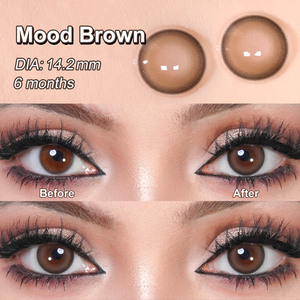 <span class=keywords><strong>คอนแทคเลนส์</strong></span>สี รุ่นใหม่ แจกตัวอย่างฟรี ขายส่ง MOOD NIGHT  ซอฟท์เลนส์  <span class=keywords><strong>คอนแทคเลนส์</strong></span> - Product Image 3