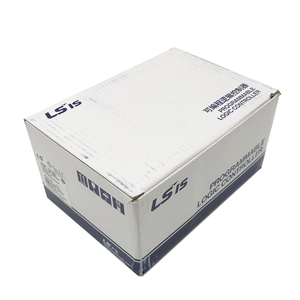 Controlador Lógico Programable (PLC) 100% Nuevo y Original K7m-dt30u - Product Image 5