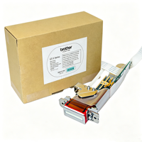 Tête d'impression originale Brother GT-3 Series SB4231301 compatible avec les imprimantes DTG Brother GT-381 / GT-361 / GT-341