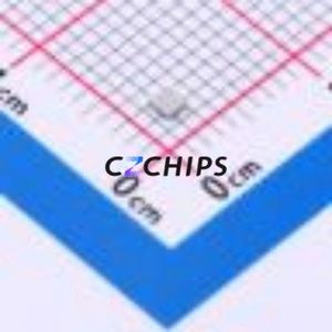 Original&New TPS61372YKBR DSBGA-16(1.5x1.6) Integrated Circuit IC Chip PMIC DC-DC Power IC - Product Image 1