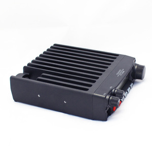 Yaesu FT2900R, Gran Venta, 75W con Alcance de 30Km, Salida de 75W, Alcance de 30Km - Product Image 4