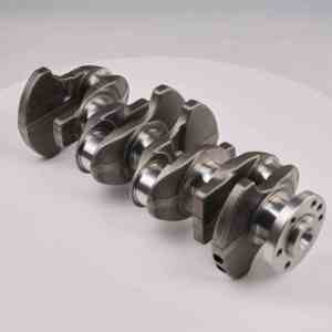 <span class=keywords><strong>Vilebrequin</strong></span> N12 N13 N14 N18 11217561273 11217534659 pour BMW <span class=keywords><strong>Mini</strong></span> <span class=keywords><strong>Cooper</strong></span> R5x R6x R55 R56 R57 R58 1.6T - Product Image 2