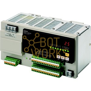 Omron S8AS48008 - Nuovo - Product Image 1