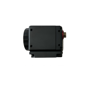 กล้องอุตสาหกรรมสีรุ่น CA-H500CX CA-H500MX CA-H048CX CA-H048MX สำหรับการตรวจสอบด้วยภาพ พร้อมการรับประกันหนึ่งปี - Product Image 3