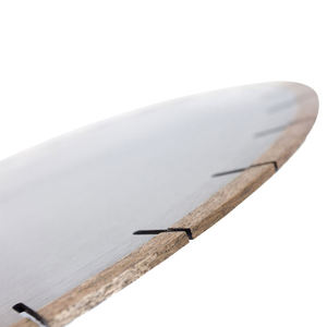 <span class=keywords><strong>Lame</strong></span> <span class=keywords><strong>de</strong></span> <span class=keywords><strong>scie</strong></span> circulaire à arbre diamanté, prix pour l'Ouzbékistan, <span class=keywords><strong>lame</strong></span> <span class=keywords><strong>de</strong></span> <span class=keywords><strong>scie</strong></span> à <span class=keywords><strong>ruban</strong></span> diamantée - Product Image 5