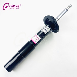 COMOOL OEM 31316764457 Ammortizzatore Anteriore Sinistro di Alta Qualità per <span class=keywords><strong>BMW</strong></span> E60, Vendita all'Ingrosso - Product Image 3