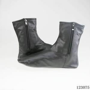 Calcetines informales islámicos para el Ramadán, económicos y en stock, ideales para el ayuno y la oración. - Product Image 6