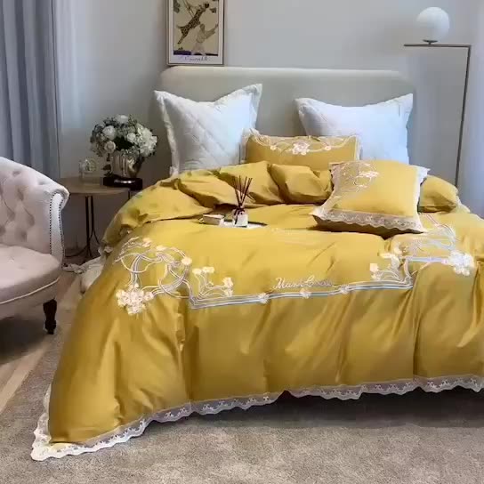 Grossiste Dessins De Broderie Pour Drap B Eacute B Eacute Fille Acheter Les Meilleurs Dessins De Broderie Pour Drap B Eacute B Eacute Fille Lots De La Chine Dessins De Broderie Pour Drap B Eacute B Eacute Fille Grossistes En Ligne Grossiste Dessins De Broderie Pour Drap B Eacute B Eacute Fille Acheter Les Meilleurs Dessins De Broderie Pour Drap B Eacute B Eacute Fille Lots De La Chine Dessins De Broderie Pour Drap B Eacute B Eacute Fille Grossistes En Ligne
