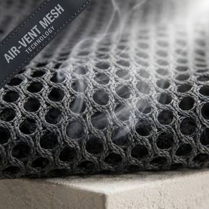 Juego de Toallas de Lujo de 4 Piezas, Incluye 2 Toallas de Baño y 2 Toallas de Mano, Sin Torsión, 100% Algodón, Suaves y Esponjosas, de Secado Rápido y Altamente Absorbentes - Product Image 6