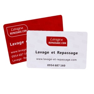 Nhà Máy Giá RFID 13.56Mhz NXP mifare UltraLight (r) EV1 EV2 EV3 PVC không tiếp xúc <span class=keywords><strong>IC</strong></span> NFC thẻ chip cho khách sạn <span class=keywords><strong>Key</strong></span> - Product Image 6