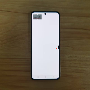 Điện thoại <span class=keywords><strong>Samsung</strong></span> Galaxy Z Flip4 đã qua sử dụng, máy cũ, SM-F7210, 128GB/256GB, màn hình AMOLED có điểm ảnh, đã mở khóa, điện thoại gập - Product Image 4