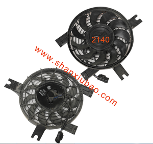 ลดราคาพิเศษ คุณภาพสูง <span class=keywords><strong>POKKA</strong></span> 8859060030 สำหรับ Toyota Land Cruiser LC100 4.7 - Product Image 1