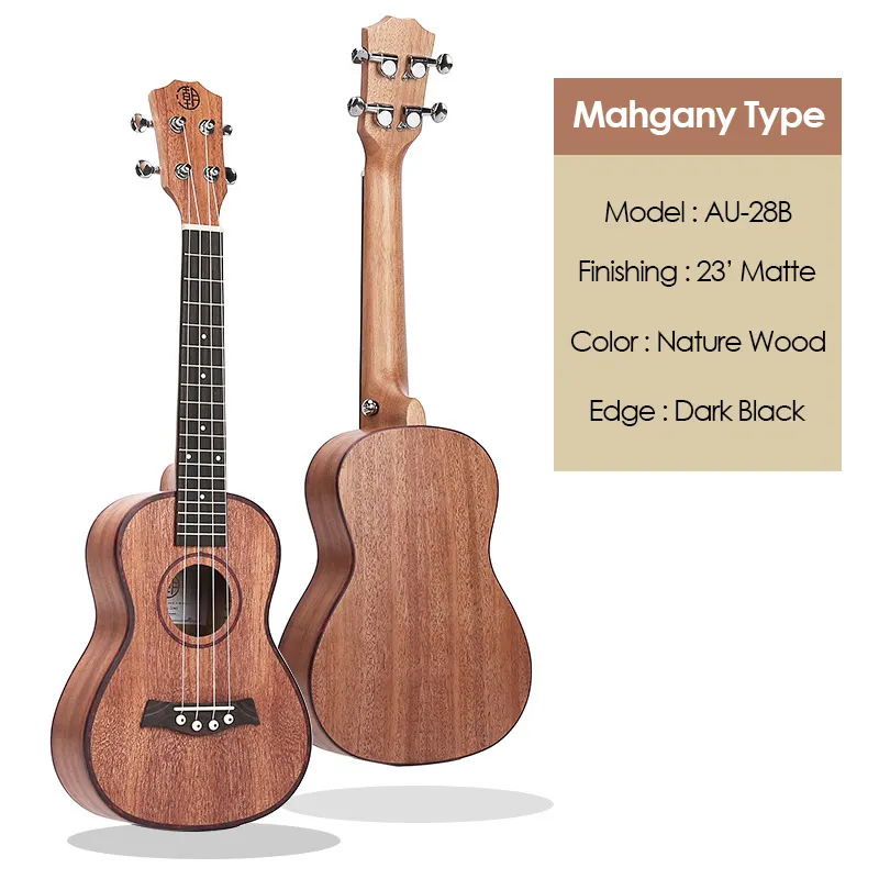 Trung Quốc Giá Rẻ Guitar 4 Strings 23 Inch Ukulele Trong Kho Mua Với Số Lượng Lớn Mua Với Số Lượng Lớn Wholesa Bán Buôn Trực Tuyến Ukulele