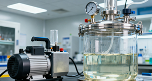 Aceite de glicerina pura, glicerina de grado vegetal, 99.5%, 99.6%, 99.7% - Product Image 5