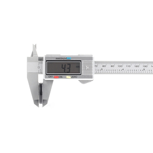 Tùy Chỉnh Cổ Điển Màu Nâu Hình Dạng Đặc Biệt 4-Lỗ Nhựa May Nút Cho Người Đàn Ông Của Phù Hợp Với - Product Image 6