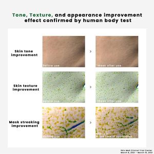 Lotion solaire végétalienne biologique Lance sans UV SPF50+ PA++++ Hydratant pour peaux sensibles Nettoyant moussant - Product Image 3