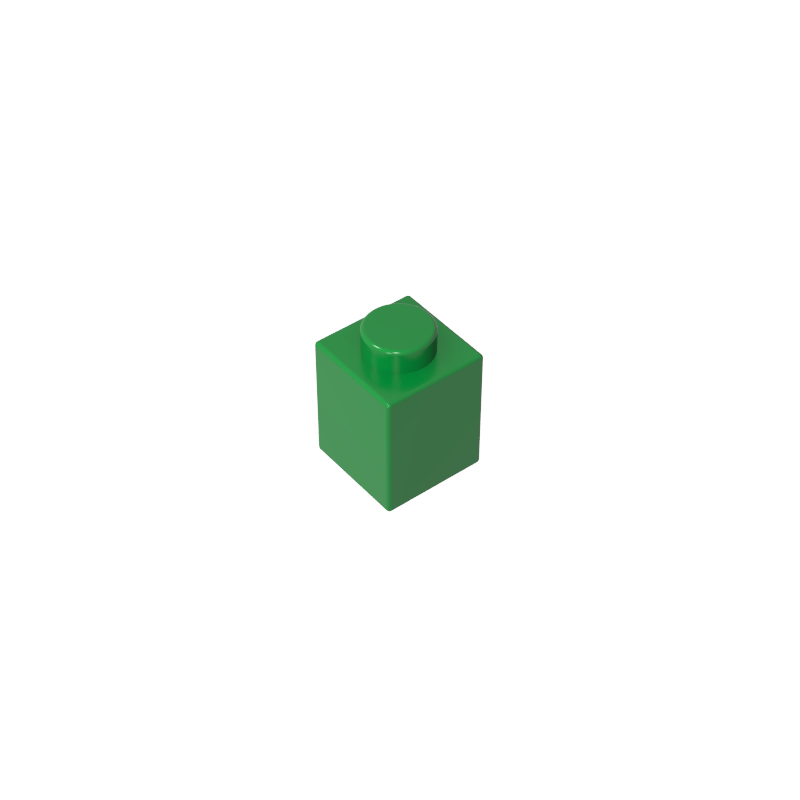 Green-040