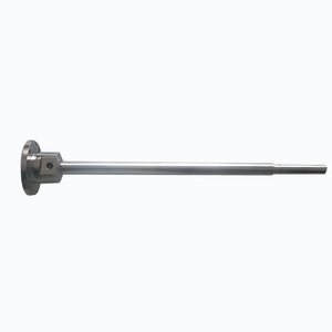 Eje de Transmisión HDPV 104083908301 |   Repuesto Original para Dispensador |   Compatible con Equipos SMT de la Serie <span class=keywords><strong>HDP</strong></span>/<span class=keywords><strong>HDP</strong></span>-G1 - Product Image 6