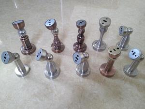 ตัวล็อคประตูแบบสุญญากาศสำหรับงานหนักและตัวล็อคแบบแม่เหล็กสำหรับตู้และประตู - Product Image 2