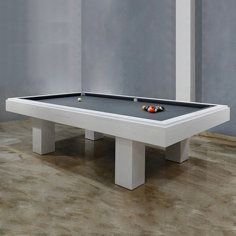 Tengbo American Standard Adult Indoor Home