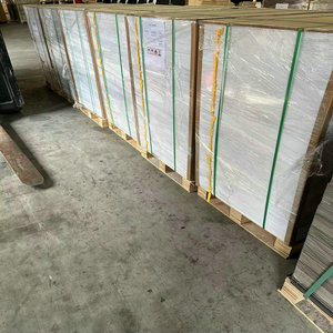 กระดาษอาร์ตคุณภาพสูง C1S C2S เคลือบเงาและด้าน ตั้งแต่ 80 แกรม ถึง 300 แกรม - Product Image 5