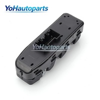 26316592 26340463 26393676 Interruptor Principal de Control de Ventanas Eléctricas para Buick 20-25 GL8ES ES653