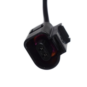 <strong>Car</strong> 3B9827566D BOOT TAILGATE <strong>PUSH</strong> <strong>BUTTON</strong> <strong>SWITCH</strong> For VW PASSAT B5 1998-2005 - Product Image 6