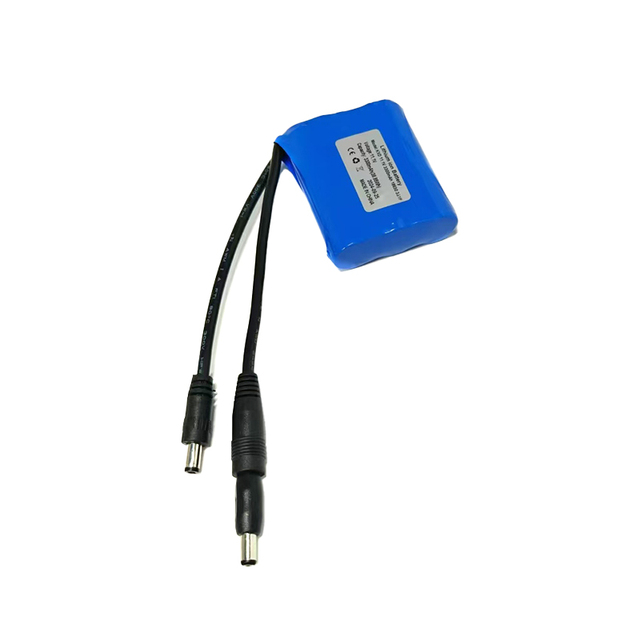 Li Ion 18650 Battery Pack 7s4p 1S2P 1S5P 2S3P 4S 3P 8S2P 3.7V 7.2V 7.4v 7800MAH 4400MAH 3S1P 11.1V 3.3AH 18650 Battery Pack