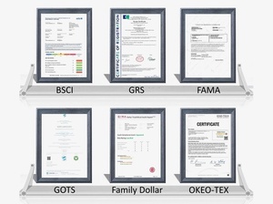 <span class=keywords><strong>Gorra</strong></span> <span class=keywords><strong>Trucker</strong></span> de 5 Paneles con Logotipo Bordado Personalizado, Combinación de Colores, Algodón Puro, Parte Superior Rígida, Deportiva, Unisex - Product Image 6