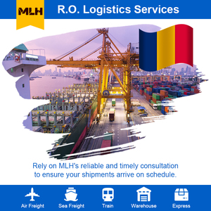 Tariffe di trasporto aereo/marittimo servizi di carico cina a <span class=keywords><strong>Romania</strong></span> <span class=keywords><strong>Fba</strong></span> <span class=keywords><strong>Amazon</strong></span> spedizioniere agente logistico - Product Image 5