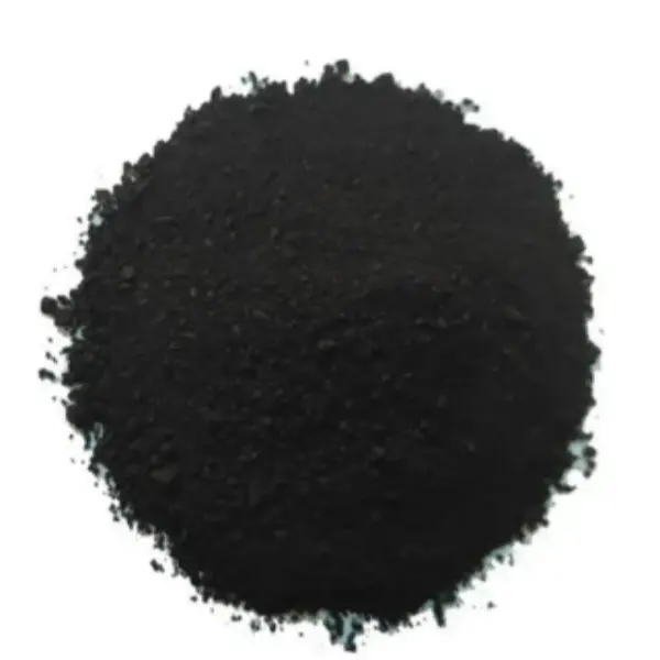 Potasium humate organik dari batubara potasium humate Harga organik per ton