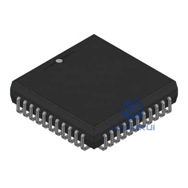 CY37064P44-200JC Original spot low price fast delivery IC chips Contact customer service quotation programmable logic devices