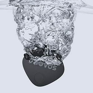 Se Busca Distribuidor, Precio al por Mayor, GPS OEM y Rastreador IP67 Resistente al Agua para Vehículos, Mascotas y Equipaje, Compatible con IOS y Android - Product Image 5