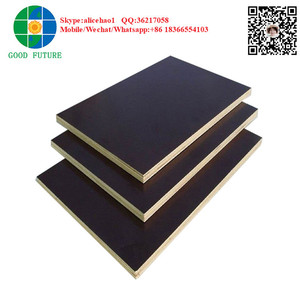 เครื่องดัดไม้อัด <span class=keywords><strong>Mbf</strong></span> ราคาถูก - Product Image 6