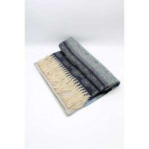 Echarpe - 72636GC - Product Image 5