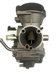 <span class=keywords><strong>Carburador</strong></span> para B & ajaj 28mm <span class=keywords><strong>Pulsar</strong></span> 150 <span class=keywords><strong>180</strong></span> 180cc 200cc motocicleta Carb motocicleta <span class=keywords><strong>carburador</strong></span> <span class=keywords><strong>PULSAR</strong></span> 150CC/180CC piezas de motor - Product Image 2