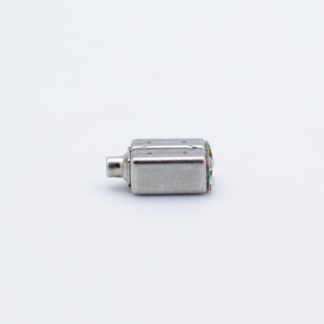 High Quality 5mm Planar Tweeter Treble Speaker Dynamic Driver Diaphragm Audiophiler Top Accessory for Earphones