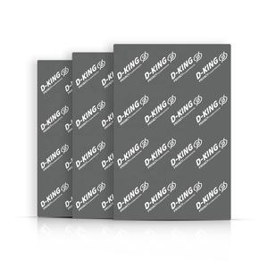 Film de protection d'écran de confidentialité anti-empreintes digitales en hydrogel TPU anti-espionnage <span class=keywords><strong>pour</strong></span> <span class=keywords><strong>smartphone</strong></span> D-KING 180x120mm <span class=keywords><strong>pour</strong></span> machine de découpe - Product Image 5