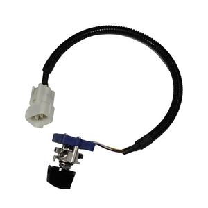 Precio <span class=keywords><strong>de</strong></span> fábrica: Accesorios para excavadoras, Perilla <span class=keywords><strong>de</strong></span> acelerador con enchufe <span class=keywords><strong>blanco</strong></span> CLG, Perilla <span class=keywords><strong>de</strong></span> acelerador - Product Image 1