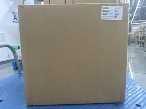 Semiment SC9625VB-TR-Q đ-94 AECQ100-0 diff Hall IC tuyệt vời lặp lại chính xác cạnh lật trục khuỷu giải pháp - Product Image 6