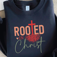 Transferts DTF personnalisés à chaud avec des motifs religieux chrétiens de Jésus, prêts à être pressés, transfert thermique pour chemises et sweats à capuche