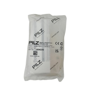 โมดูลความปลอดภัย504220 psen 1.1P-/ -/8mm/ใหม่ของแท้ - Product Image 2