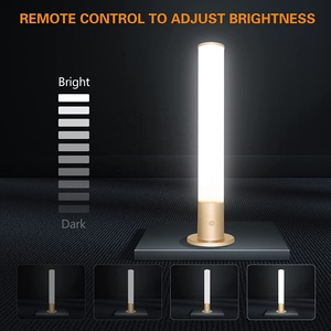 VALED breveté 10000 lux Smart Light Therapy Lamp <span class=keywords><strong>Biorhythm</strong></span> Lighting 16Watt Sunlight - Product Image 2