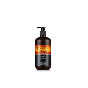 Champú y <span class=keywords><strong>acondicionador</strong></span> para Salón/hogar personalizado, OEM / ODM - Product Image 3