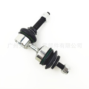 BV615C486BABB es Compatible - Product Image 2