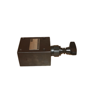 อุปกรณ์ควบคุมออกซิเจนราคาประหยัด พร้อมระบบควบคุมความปลอดภัย - Product Image 3
